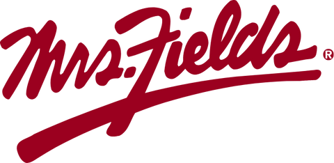 Mrs Fields Australia