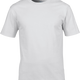 DEMO - T-Shirt | Automatic recoloring | Out of stock | test product