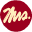 logo of Mrs. Fields: Cookies & Cakes Online | Buy Personalised Treats