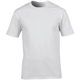 DEMO - T-Shirt | Automatic recoloring | Out of stock | test product