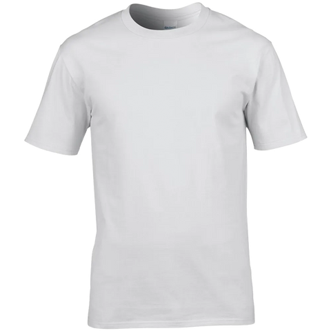 DEMO - T-Shirt | Automatic recoloring | Out of stock | test product
