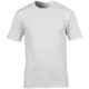 DEMO - T-Shirt | Automatic recoloring | Out of stock | test product