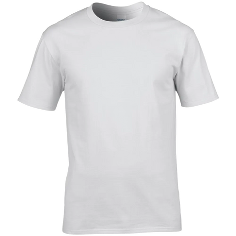 DEMO - T-Shirt | Automatic recoloring | Out of stock | test product