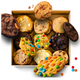 Mix & Match - Cookie Box