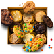 Mix & Match - Cookie Box